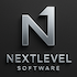 NextLevel-70