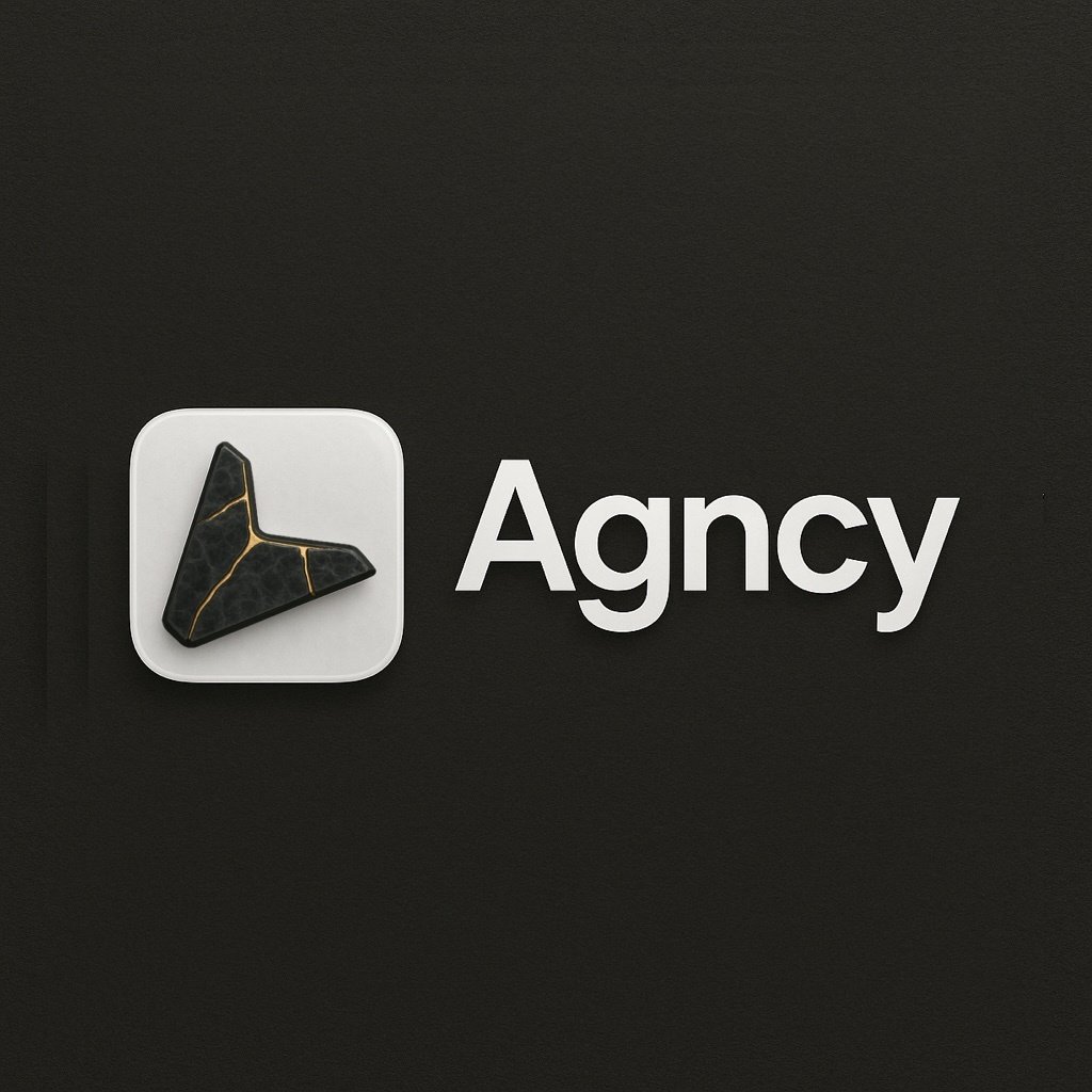 agncy-logo-padded-1024
